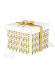 LPV1375 GIFT BOX GOLD ( EXCL. PRODUCTEN) ITALIANA VERA  Gift box gold.png